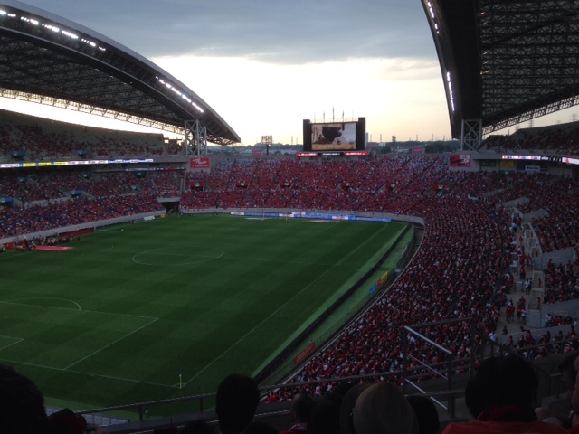 Soccer_Stadium