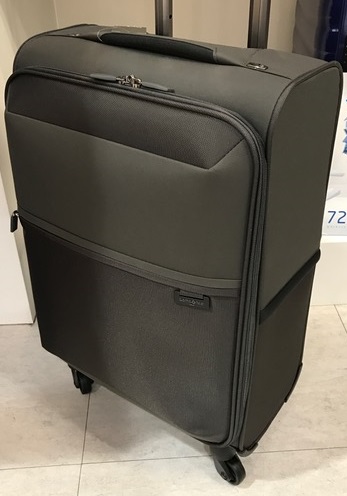 samsonite 72h spinner55